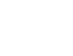 Marcelo Gattó